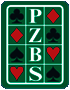 aa