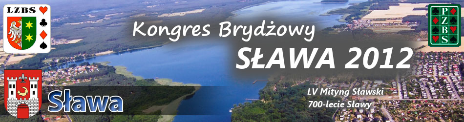 Strona główna